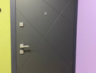 1-к. квартира, 29,4&nbsp;м²