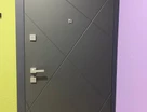 1-к. квартира, 29,4&nbsp;м²