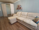 2-к. квартира, 49,3&nbsp;м²