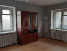 1-к. квартира, 31,6&nbsp;м²