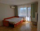 1-к. квартира, 41,3&nbsp;м²