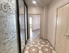 1-к. квартира, 43,9&nbsp;м²