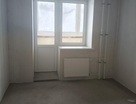 2-к. квартира, 48,9 м²