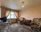1-к. квартира, 31,6&nbsp;м²