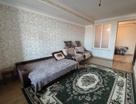 3-к. квартира, 91 м²