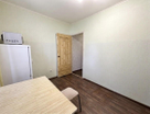 1-к. квартира, 38,5&nbsp;м²