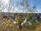 2-к. квартира, 50&nbsp;м²