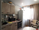 2-к. квартира, 41,9&nbsp;м²