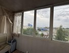 2-к. квартира, 51 м²