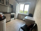 2-к. квартира, 46,1&nbsp;м²
