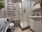 1-к. квартира, 33,5&nbsp;м²