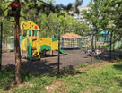 4-к. квартира, 89,1 м²