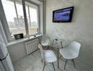 2-к. квартира, 38,9&nbsp;м²