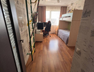2-к. квартира, 85 м²