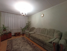 2-к. квартира, 50 м²