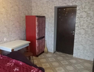 Комната, 12,8&nbsp;м²