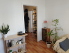 1-к. квартира, 36,8&nbsp;м²