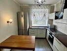 5-к. квартира, 61,8&nbsp;м²