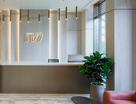 1-к. квартира, 40,9 м²