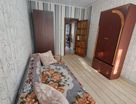 3-к. квартира, 64&nbsp;м²