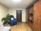 3-к. квартира, 65,1&nbsp;м²