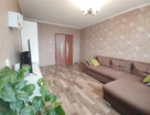 3-к. квартира, 65,6&nbsp;м²