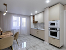 2-к. квартира, 58&nbsp;м²