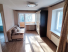 1-к. квартира, 31 м²