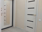 1-к. квартира, 35 м²