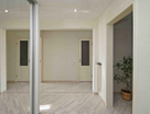3-к. квартира, 68&nbsp;м²