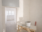 1-к. квартира, 34,6&nbsp;м²