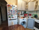 2-к. квартира, 46,4&nbsp;м²
