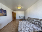 2-к. квартира, 56,1&nbsp;м²