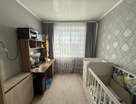 3-к. квартира, 51,5&nbsp;м²