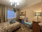 2-к. квартира, 50,1 м²