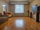 3-к. квартира, 82,7&nbsp;м²
