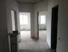 2-к. квартира, 62&nbsp;м²