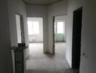 2-к. квартира, 62&nbsp;м²
