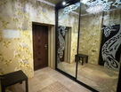 1-к. квартира, 58,6&nbsp;м²