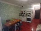 Студия, 31,5&nbsp;м²