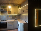2-к. квартира, 40,7&nbsp;м²