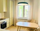 1-к. квартира, 35,7&nbsp;м²