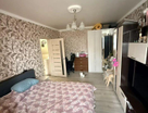 1-к. квартира, 38&nbsp;м²