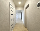 2-к. квартира, 43,7&nbsp;м²