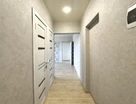 2-к. квартира, 43,7&nbsp;м²