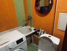 1-к. квартира, 30,4 м²