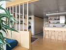 1-к. квартира, 51,1&nbsp;м²