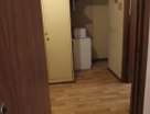 2-к. квартира, 44&nbsp;м²