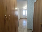 Студия, 17&nbsp;м²
