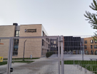 2-к. квартира, 53,4&nbsp;м²